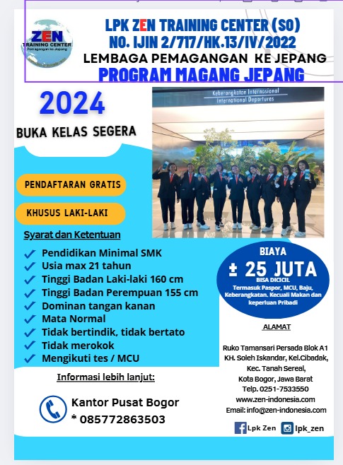 letest_post1
