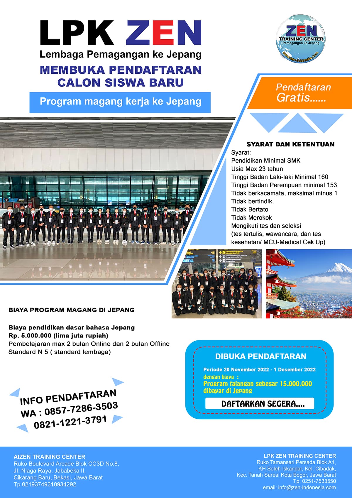 blog_small_img1