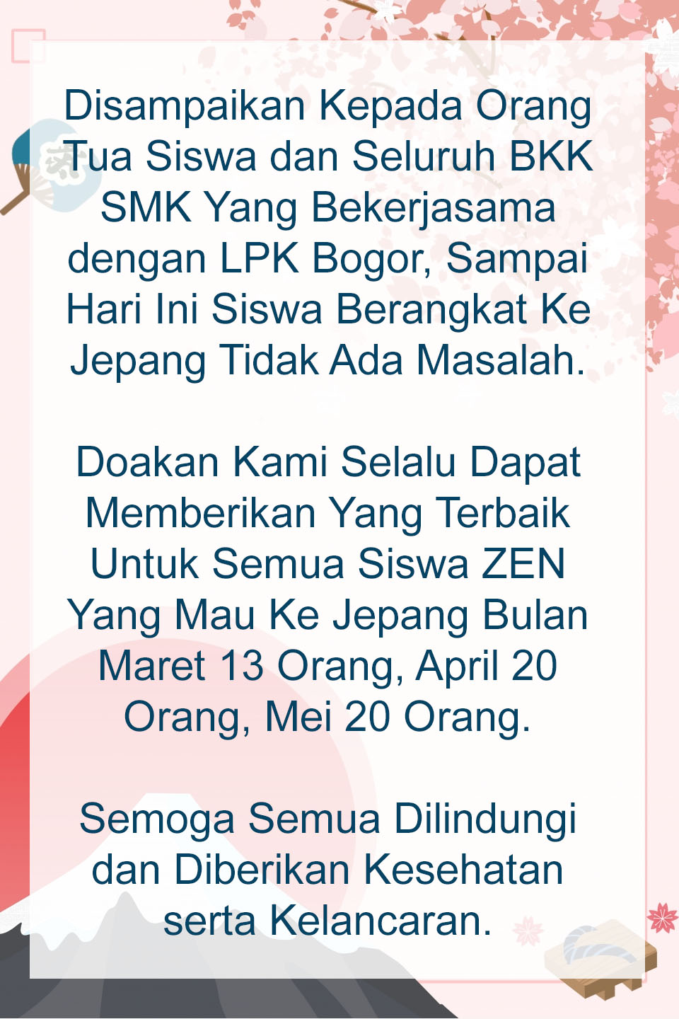 blog_small_img1