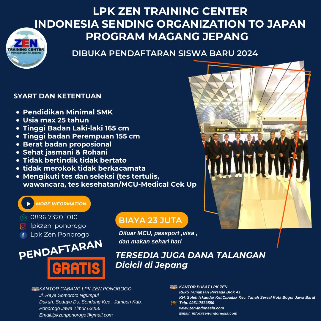 letest_post1