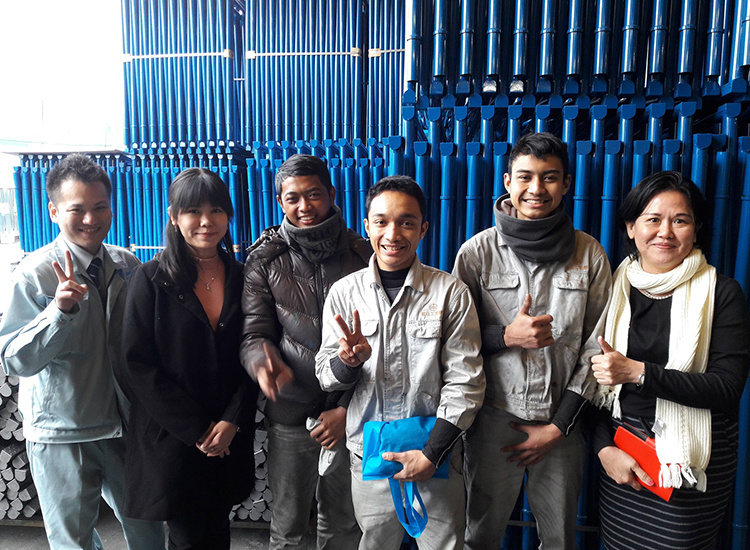 blog_small_img1