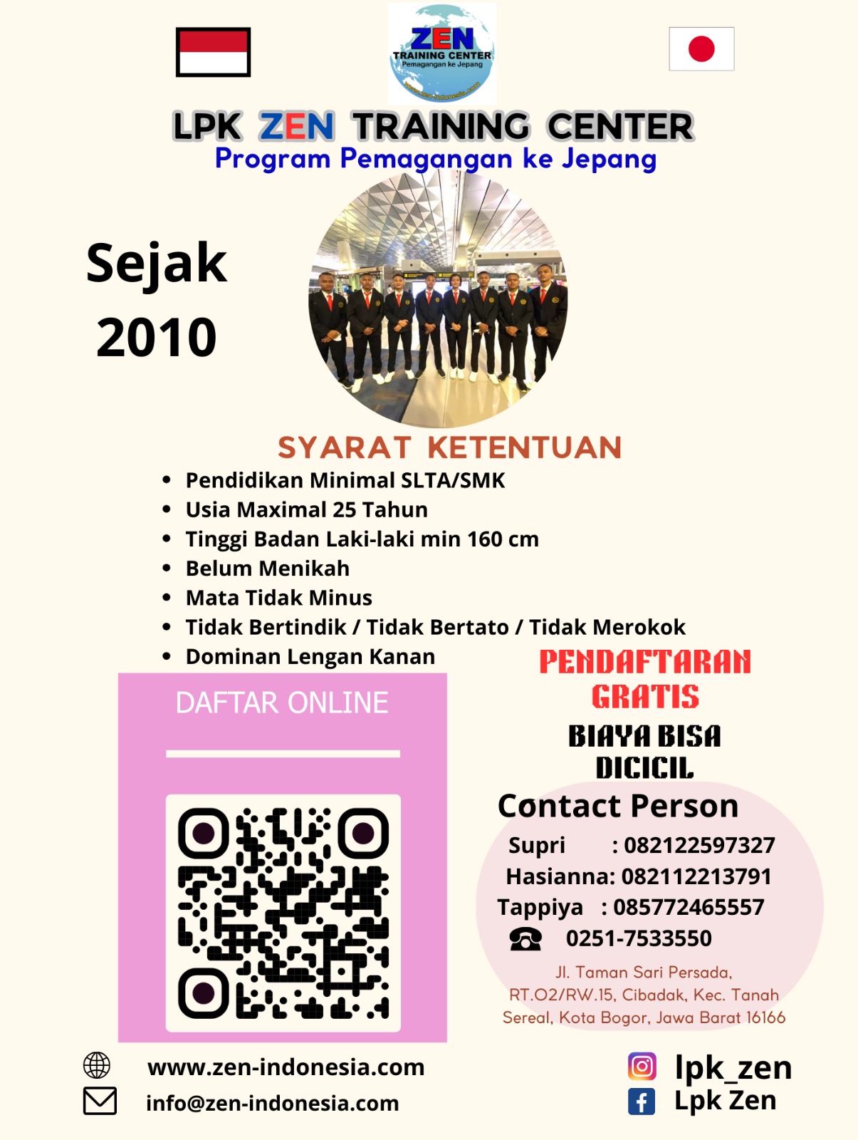 blog_small_img1