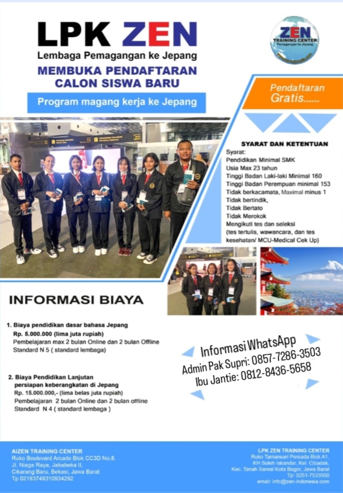 blog_small_img1