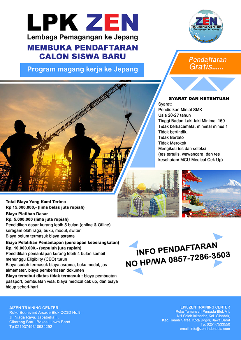 blog_small_img1