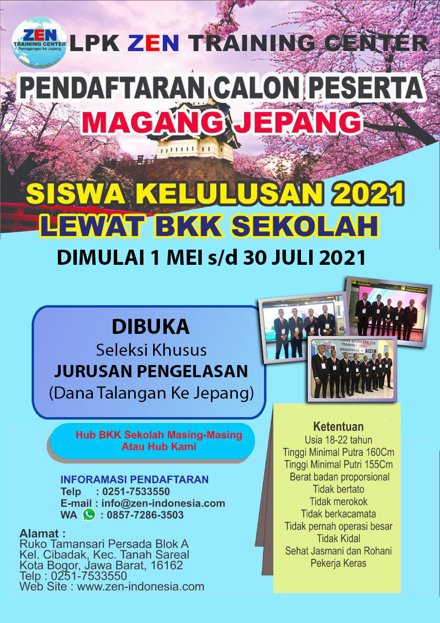 blog_small_img1
