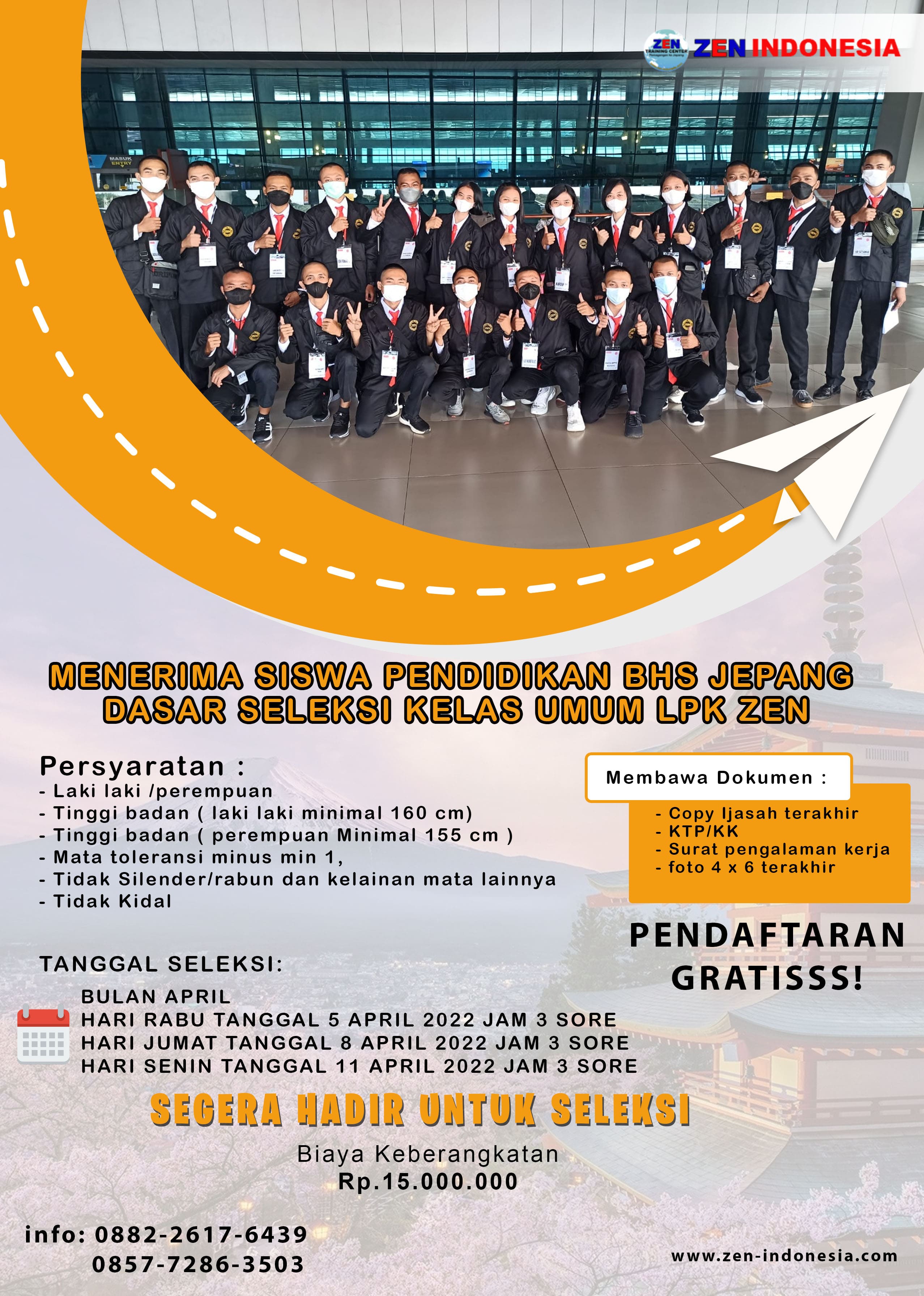 blog_small_img1