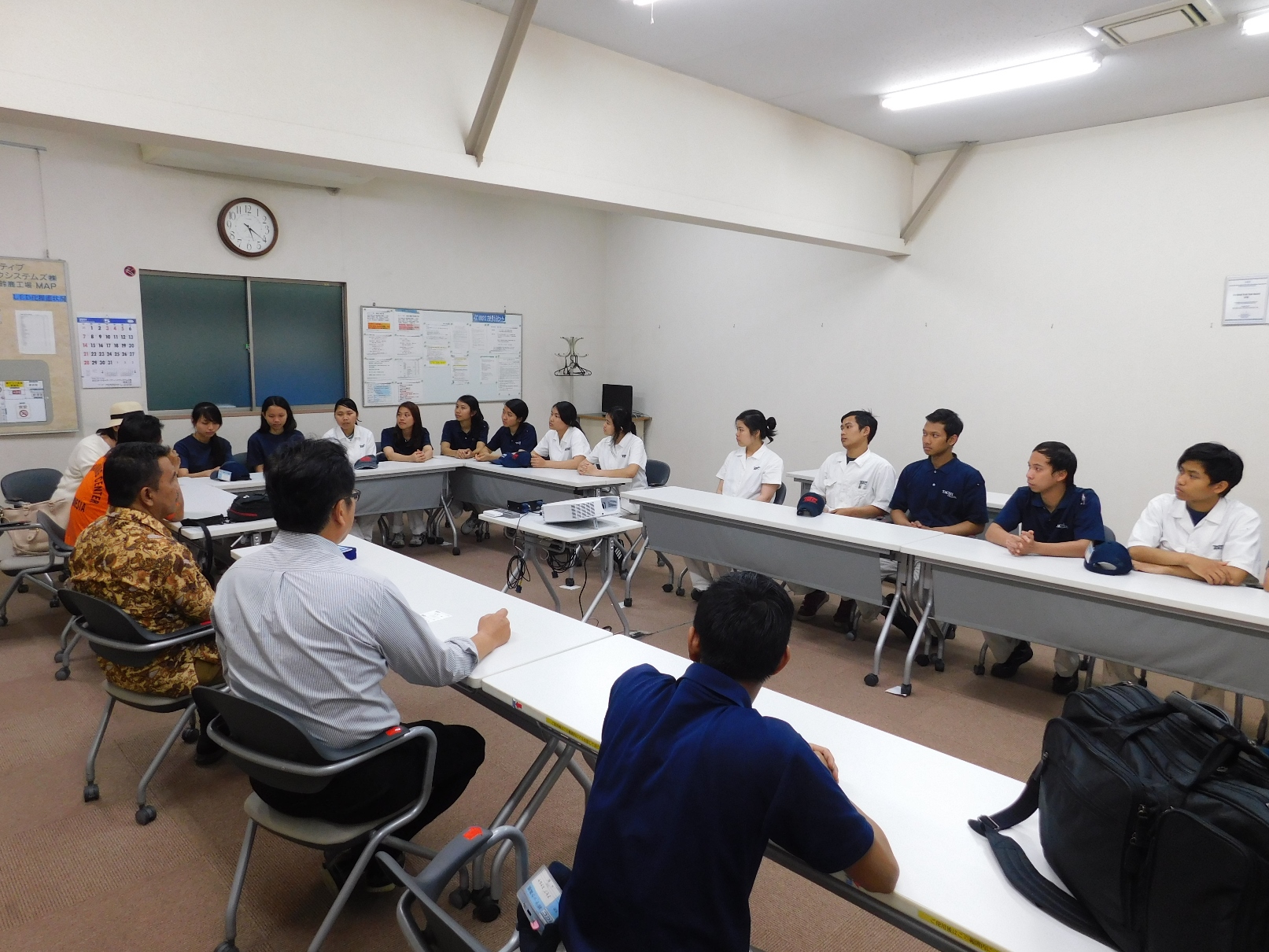 blog_small_img1
