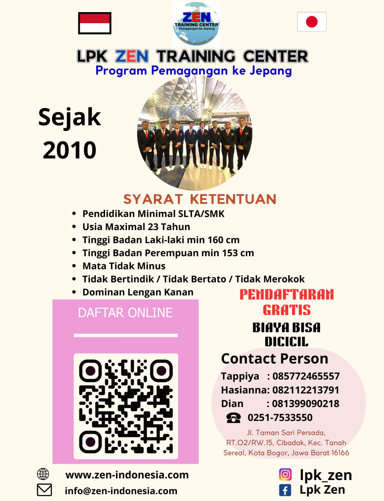 blog_small_img1