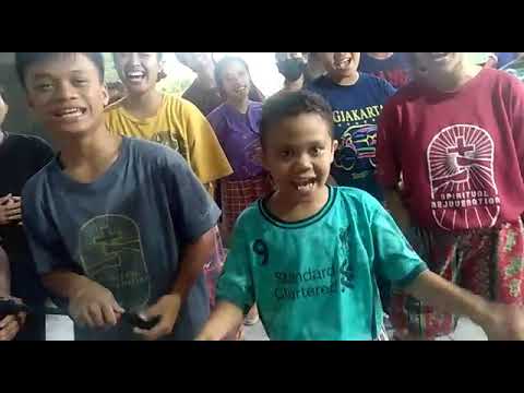 blog_small_img1