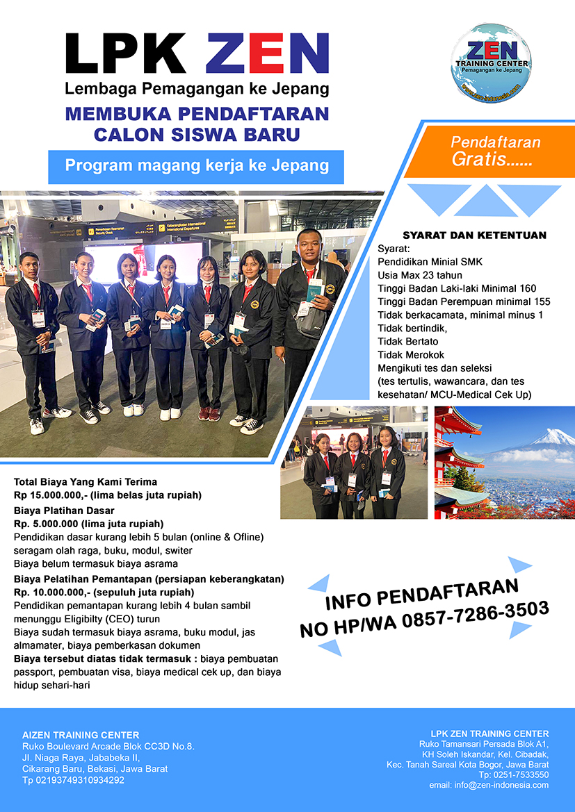 blog_small_img1