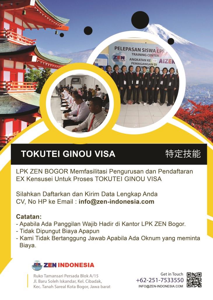 blog_small_img1