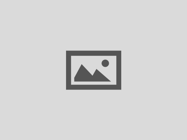 blog_small_img1