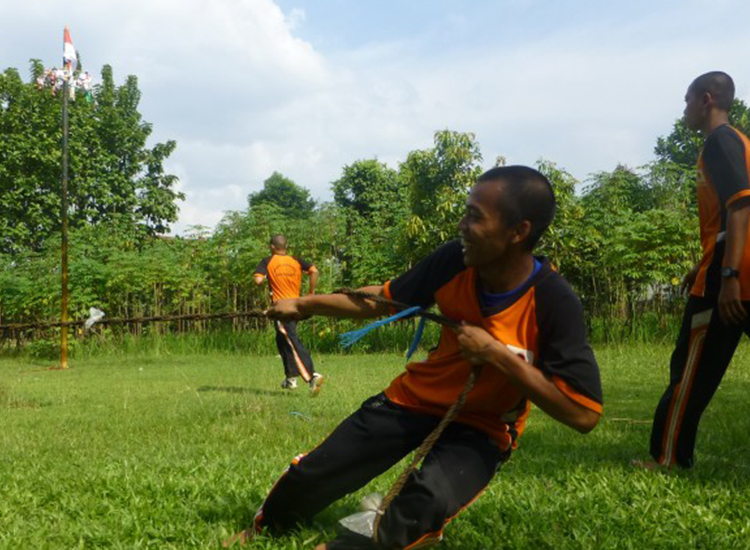blog_small_img1