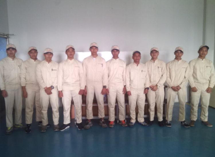 blog_small_img1