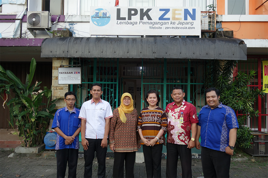 blog_small_img1