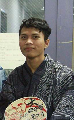 client