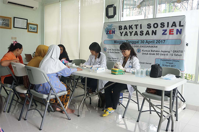 event_img1