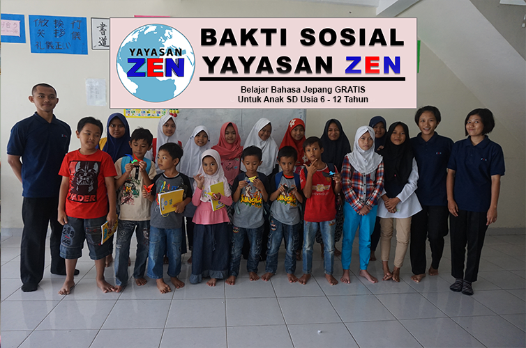 event_img1